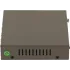 Коммутатор IP-Com G1105P-4-63W (L2) 5x1Гбит/с 4PoE 58W неуправляемый