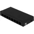 Коммутатор Netis ST3108C (L2) 8x100Мбит/с неуправляемый