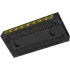 Коммутатор Netis ST3108GC (L2) 8x1Гбит/с неуправляемый