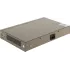Коммутатор IP-Com G3310P-8-150W (L2) 8x1Гбит/с 2xКомбо(1000BASE-T/SFP) 2SFP 8PoE 130W управляемый