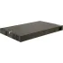 Коммутатор IP-Com G5328P-24-410W (L3) 24x1Гбит/с 4xКомбо(1000BASE-T/SFP) 4SFP 24PoE 370W управляемый
