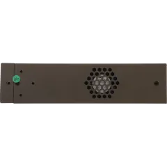 Коммутатор IP-Com F1126P-24-250W (L2) 24x100Мбит/с 2x1Гбит/с 1xКомбо(1000BASE-T/SFP) 1SFP 24PoE 230W неуправляемый