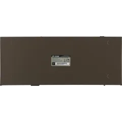 Коммутатор IP-Com F1126P-24-250W (L2) 24x100Мбит/с 2x1Гбит/с 1xКомбо(1000BASE-T/SFP) 1SFP 24PoE 230W неуправляемый