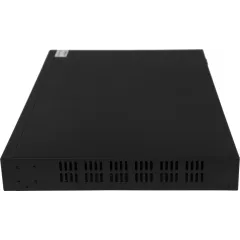 Коммутатор Cudy GS5024PS4-400W (L3) 24x1Гбит/с 4SFP+ 24PoE+ 400W управляемый