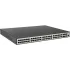 Коммутатор Origo OS3254P/880W OS3254P/880W/A1A (L3) 48x1Гбит/с 6SFP+ 48PoE+ 880W управляемый