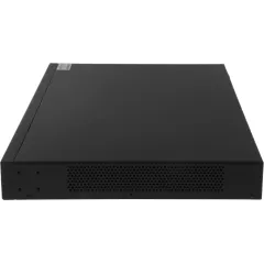 Коммутатор Cudy GS2028PS4-400W (L2) 28x1Гбит/с 4xКомбо(1000BASE-T/SFP) 24PoE 400W управляемый