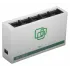 Коммутатор SNR SNR-S1000-5T (L2) 5x100Мбит/с неуправляемый