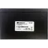 Коммутатор Origo OS2205 OS2205/A2A (L2) 5x1Гбит/с неуправляемый
