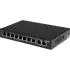 Коммутатор Netis ST210GPD-2G (L2) 10x1Гбит/с 8PoE 117W настраиваемый