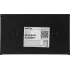 Коммутатор Netis ST210GPD-2G (L2) 10x1Гбит/с 8PoE 117W настраиваемый