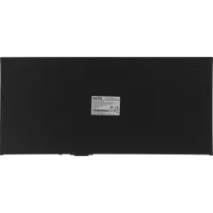 Коммутатор Netis ST228GPR-2G2S (L2) 26x1Гбит/с 2SFP 24PoE 375W настраиваемый