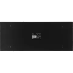 Коммутатор Cudy GS1024E (L2) 24x1Гбит/с настраиваемый