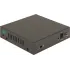 Коммутатор IP-Com F1106P-4-63W (L2) 6x100Мбит/с 4PoE 63W неуправляемый