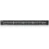 Коммутатор Zyxel NebulaFlex XGS1935-52-EU0101F (L2+) 48x1Гбит/с 4SFP+ управляемый