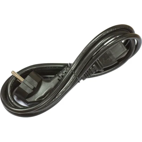 Коммутатор MikroTik CRS320-8P-8B-4S+RM (L3) 16x1Гбит/с 4xКомбо(10GBase-T/SFP+) 4SFP+ 16PoE 963W управляемый