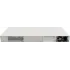 Коммутатор MikroTik CRS320-8P-8B-4S+RM (L3) 16x1Гбит/с 4xКомбо(10GBase-T/SFP+) 4SFP+ 16PoE 963W управляемый