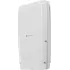 Коммутатор MikroTik FiberBox Plus CRS305-1G-4S+OUT (L3) 1x1Гбит/с 4SFP+ 1PoE управляемый