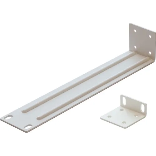 Коммутатор MikroTik CRS310-8G+2S+IN (L3) 8x2.5Гбит/с 2SFP+ управляемый