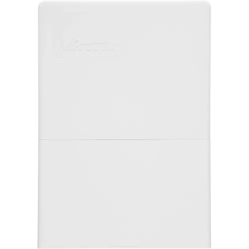 Коммутатор MikroTik netPower Lite 7R CSS610-1GI-7R-2S+OUT (L2) 8x1Гбит/с 2SFP+ 8PoE управляемый