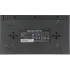 Коммутатор Mercusys MS110CP (L2) 8x100Мбит/с 2x1Гбит/с 8PoE+ 65W неуправляемый