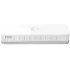 Коммутатор D-Link DES-1008C DES-1008C/F6/E 8x100Мбит/с неуправляемый