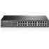 Коммутатор TP-Link TL-SG1024DE (L2) 24x1Гбит/с управляемый