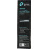 Коммутатор TP-Link SG2210P (L2) 8x1Гбит/с 2SFP 8PoE+ управляемый