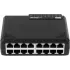 Коммутатор Netis ST3116P (L2) 16x100Мбит/с неуправляемый
