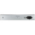 Коммутатор D-Link DGS-1210-10P/ME/A1A 8x1Гбит/с 2SFP 8PoE управляемый