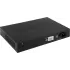 Коммутатор D-Link DGS-1210-10P/ME/B1A 8x1Гбит/с 2SFP 8PoE управляемый