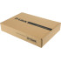 Коммутатор D-Link DES-3200-28/C1A (L2) 24x100Мбит/с 2xКомбо(1000BASE-T/SFP) 2SFP управляемый