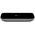 Коммутатор TP-Link TL-SG1008D (L2) 8x1Гбит/с неуправляемый
