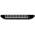 Коммутатор TP-Link TL-SG1008D (L2) 8x1Гбит/с неуправляемый