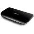 Коммутатор TP-Link TL-SG1008D (L2) 8x1Гбит/с неуправляемый