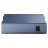 Коммутатор TP-Link TL-SG105 (L2) 5x1Гбит/с неуправляемый
