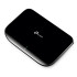 Коммутатор TP-Link TL-SG1005D (L2) 5x1Гбит/с неуправляемый