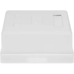 Розетка для витой пары Ningbo TL-CAT-014