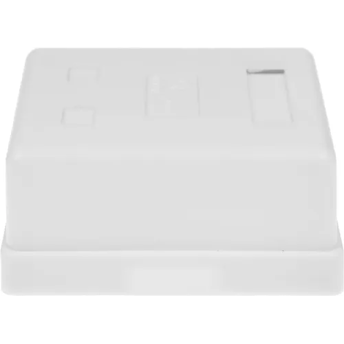 Розетка для витой пары Ningbo TL-CAT-014