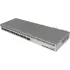 Роутер MikroTik RB1100AHX4 (RB1100X4) 10/100/1000BASE-TX серый