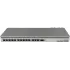 Роутер MikroTik RB1100AHX4 (RB1100X4) 10/100/1000BASE-TX серый
