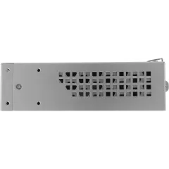 Роутер MikroTik RB1100AHX4 (RB1100X4) 10/100/1000BASE-TX серый