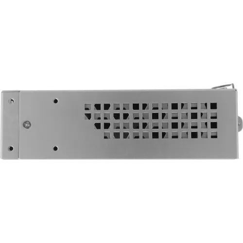 Роутер MikroTik RB1100AHX4 (RB1100X4) 10/100/1000BASE-TX серый