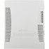 Роутер беспроводной MikroTik RB951UI-2HND N300 10/100BASE-TX белый