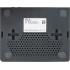 Роутер MikroTik hEX S (RB760IGS) 10/100/1000BASE-TX/SFP черный
