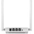 Роутер беспроводной TP-Link TL-WR820N V2 (TL-WR820N) N300 10/100BASE-TX белый