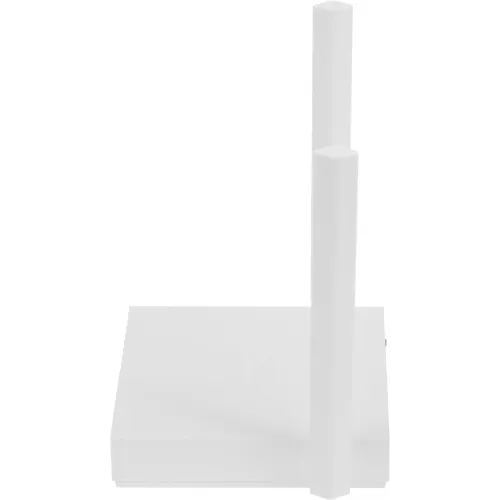 Роутер беспроводной TP-Link TL-WR844N N300 10/100BASE-TX белый