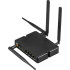 Роутер беспроводной Триколор TR-3G/4G-router-02 (046/91/00054231) N300 10/100BASE-TX/3G/4G cat.4 черный