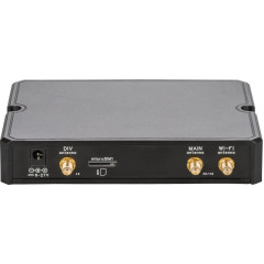 Роутер беспроводной Триколор TR-3G/4G-router-02 (046/91/00054231) N300 10/100BASE-TX/3G/4G cat.4 черный