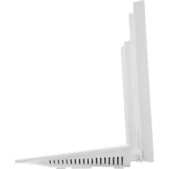 Роутер беспроводной Cudy WR1200 AC1200 10/100BASE-TX белый