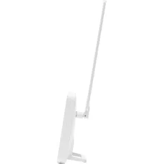 Роутер Huawei B530-336 (51060JHL) AC1300 10/100/1000BASE-TX/3G/4G/4G+ cat.7 белый